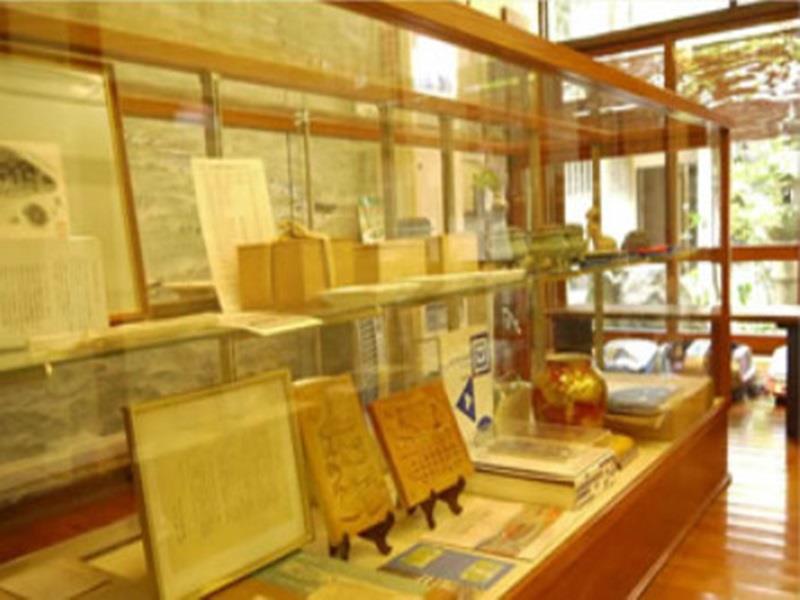 Tsutaya Ryokan Toyooka  Exteriör bild
