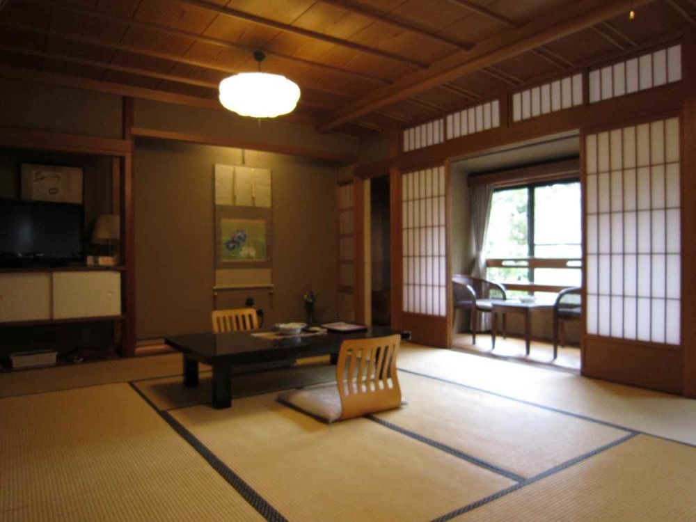 Tsutaya Ryokan Toyooka  Exteriör bild