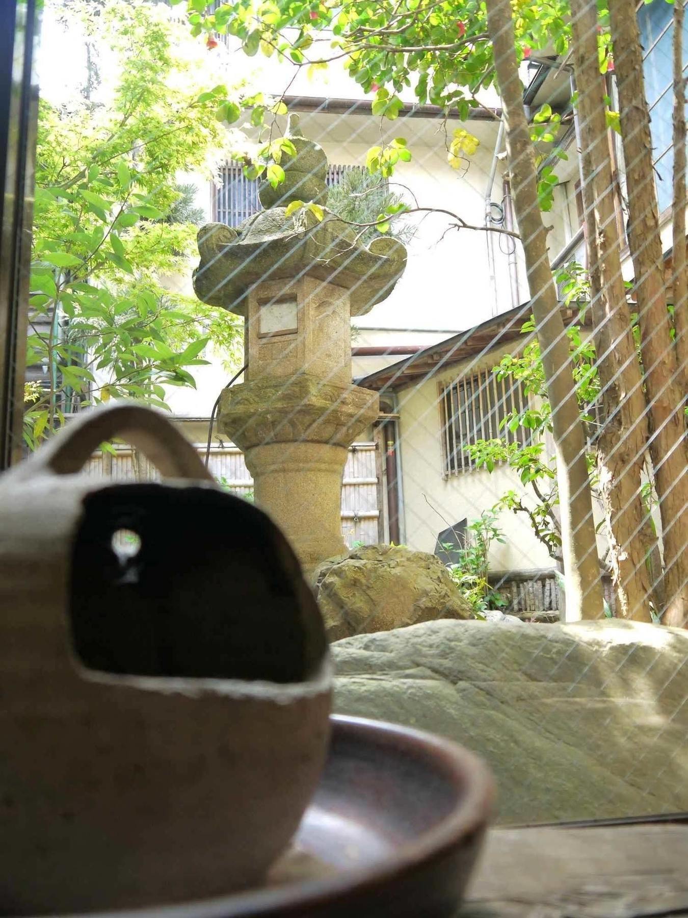 Tsutaya Ryokan Toyooka  Exteriör bild